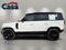 2021 Land Rover Defender 110 X-Dynamic HSE