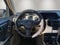 2012 Mercedes-Benz GLK GLK 350