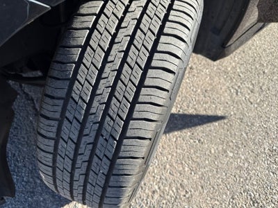 2012 Mercedes-Benz GLK GLK 350