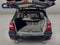 2012 Mercedes-Benz GLK GLK 350