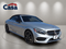 2018 Mercedes-Benz C-Class C 43 AMG® 4MATIC®