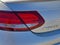 2018 Mercedes-Benz C-Class C 43 AMG® 4MATIC®