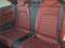 2018 Mercedes-Benz C-Class C 43 AMG® 4MATIC®