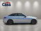 2018 Mercedes-Benz C-Class C 43 AMG® 4MATIC®