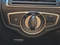 2018 Mercedes-Benz C-Class C 43 AMG® 4MATIC®