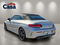 2018 Mercedes-Benz C-Class C 43 AMG® 4MATIC®