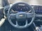 2024 Chevrolet Colorado Work Truck