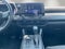 2024 Chevrolet Colorado Work Truck
