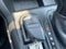 2024 Chevrolet Colorado Work Truck