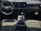 2023 Chevrolet Colorado Work Truck