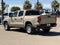 2023 Chevrolet Colorado Work Truck