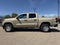2023 Chevrolet Colorado Work Truck