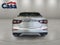 2019 Nissan Maxima 3.5 S