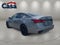2021 Nissan Altima 2.5 S