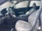 2021 Nissan Altima 2.5 S