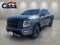 2020 Nissan Titan PRO-4X
