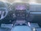 2020 Nissan Titan PRO-4X