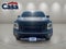 2020 Nissan Titan PRO-4X