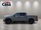 2023 Nissan Titan SV