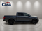 2023 Nissan Titan SV