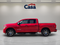 2024 Nissan TITAN Crew Cab SV