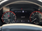2021 Nissan Titan XD PRO-4X