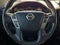2015 Nissan Titan SV