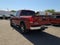 2015 Nissan Titan SV