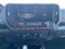 2025 Nissan Frontier Crew Cab PRO-X®