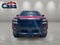 2025 Nissan Frontier Crew Cab PRO-X®