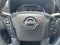 2022 Nissan Frontier Crew Cab S