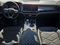 2024 Volkswagen Atlas 2.0T Peak Edition SEL