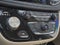 2018 Chrysler Pacifica Hybrid Limited