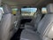 2018 Chrysler Pacifica Hybrid Limited