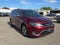 2018 Chrysler Pacifica Hybrid Limited