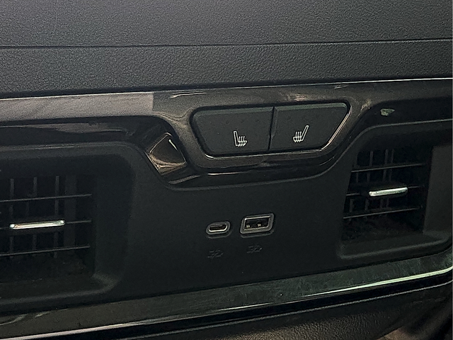 2022 GMC Sierra 1500 AT4X