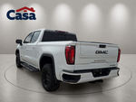 2022 GMC Sierra 1500 AT4X