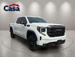 2022 GMC Sierra 1500 AT4X