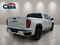 2022 GMC Sierra 1500 AT4X