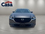 2023 Mazda Mazda CX-30 2.5 S Premium Package