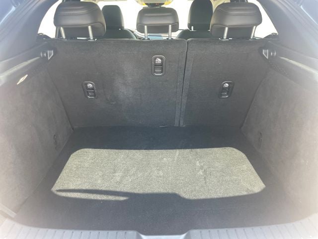 2023 Mazda Mazda CX-30 2.5 S Premium Package