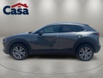 2023 Mazda Mazda CX-30 2.5 S Premium Package