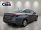 2023 Nissan Versa 1.6 S