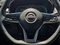 2024 Nissan Versa 1.6 SR
