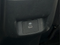 2024 Nissan Versa 1.6 SR