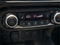 2024 Nissan Versa 1.6 SR