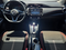 2024 Nissan Versa 1.6 SR