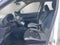 2022 Nissan Kicks S