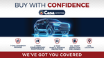2022 Nissan Kicks S