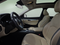 2022 INFINITI QX50 ESSENTIAL